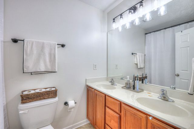 1846 Shaylin Loop, Antioch, TN 37013