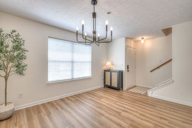 1846 Shaylin Loop, Antioch, TN 37013