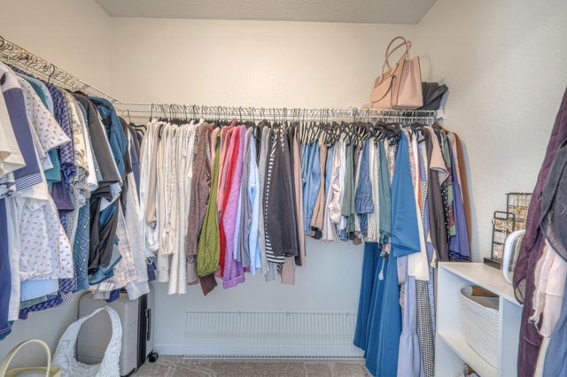 1846 Shaylin Loop, Antioch, TN 37013