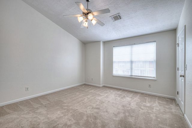 1846 Shaylin Loop, Antioch, TN 37013