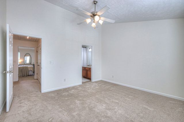 1846 Shaylin Loop, Antioch, TN 37013