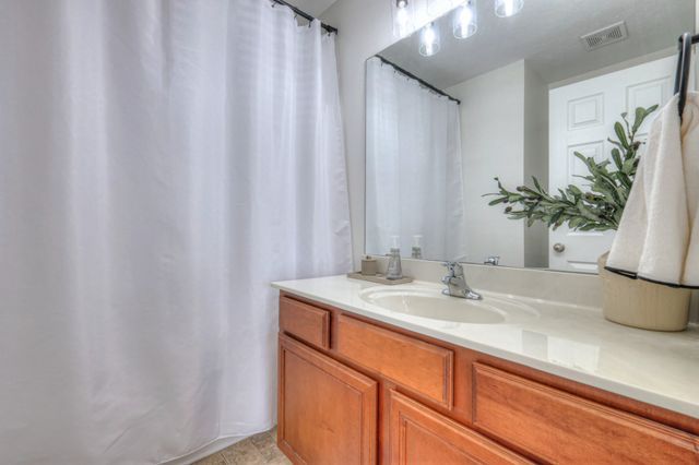 1846 Shaylin Loop, Antioch, TN 37013