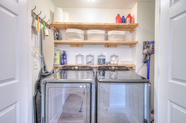 1846 Shaylin Loop, Antioch, TN 37013