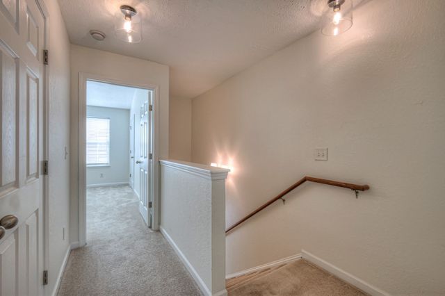 1846 Shaylin Loop, Antioch, TN 37013