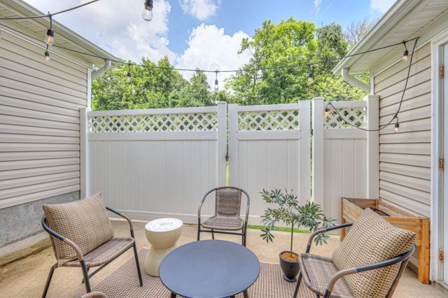 1846 Shaylin Loop, Antioch, TN 37013