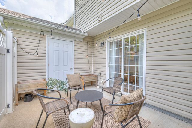 1846 Shaylin Loop, Antioch, TN 37013