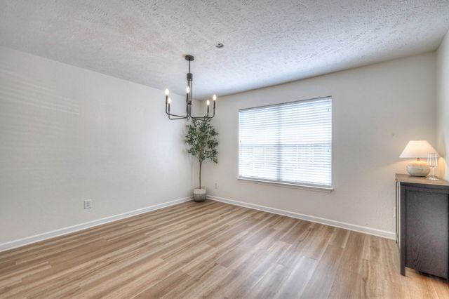 1846 Shaylin Loop, Antioch, TN 37013