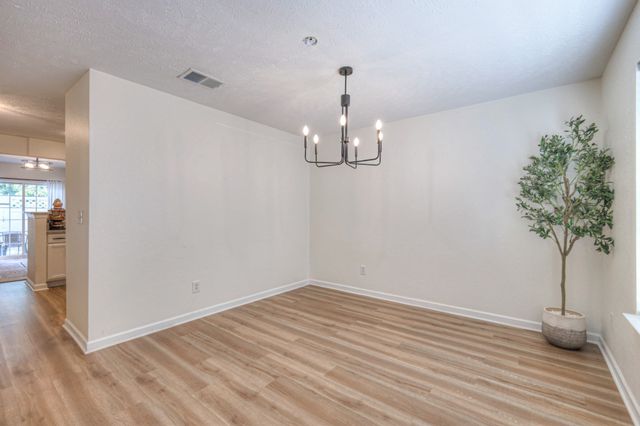 1846 Shaylin Loop, Antioch, TN 37013