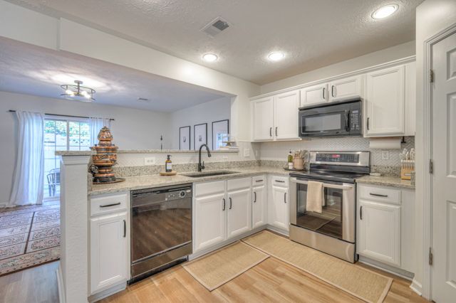 1846 Shaylin Loop, Antioch, TN 37013