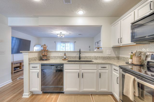 1846 Shaylin Loop, Antioch, TN 37013