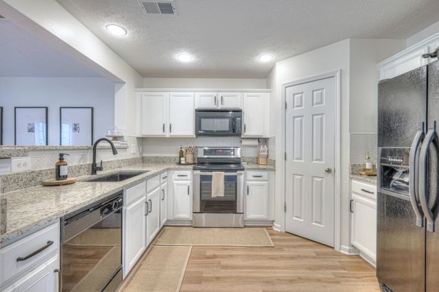 1846 Shaylin Loop, Antioch, TN 37013