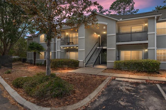 3705 SW 27TH STREET 214, Gainesville, FL 32608