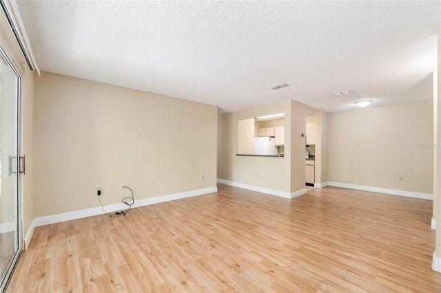 3705 SW 27TH STREET 214, Gainesville, FL 32608