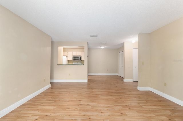 3705 SW 27TH STREET 214, Gainesville, FL 32608