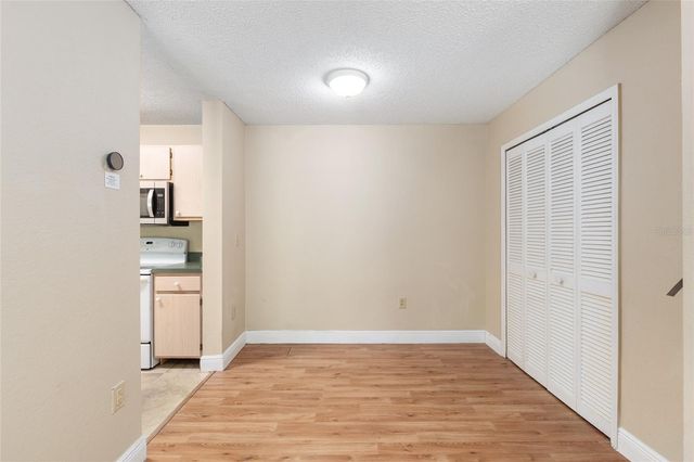 3705 SW 27TH STREET 214, Gainesville, FL 32608