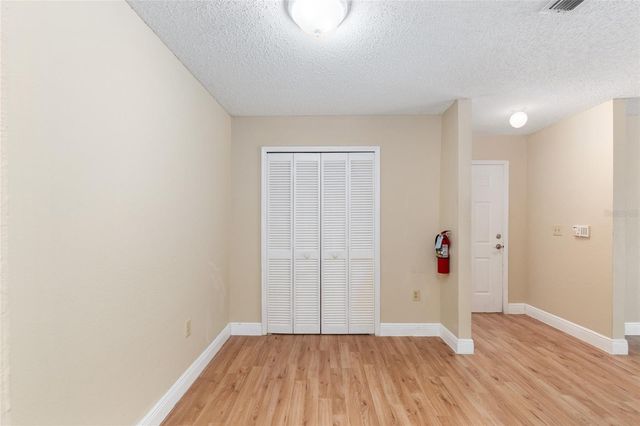3705 SW 27TH STREET 214, Gainesville, FL 32608