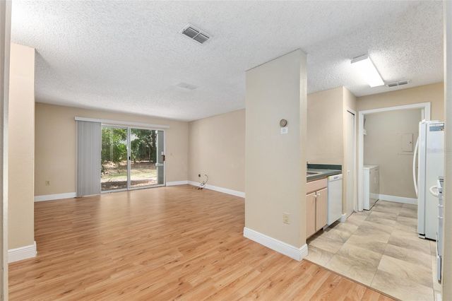 3705 SW 27TH STREET 214, Gainesville, FL 32608