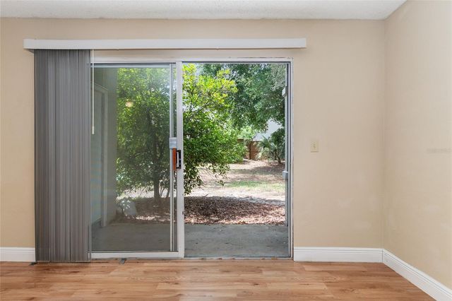 3705 SW 27TH STREET 214, Gainesville, FL 32608