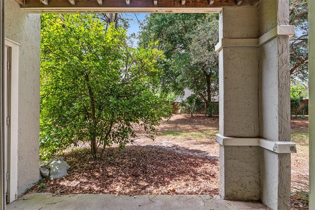 3705 SW 27TH STREET 214, Gainesville, FL 32608
