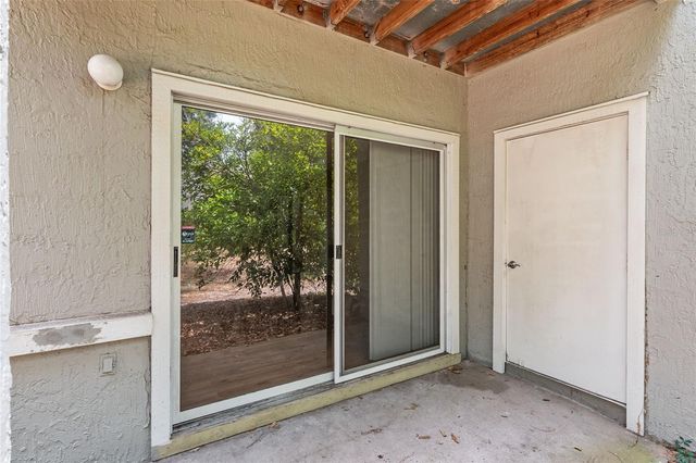 3705 SW 27TH STREET 214, Gainesville, FL 32608