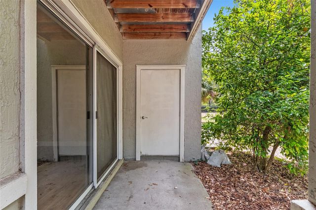 3705 SW 27TH STREET 214, Gainesville, FL 32608