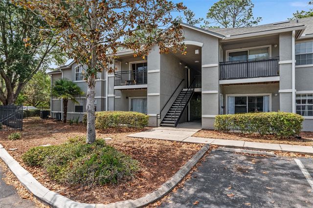 3705 SW 27TH STREET 214, Gainesville, FL 32608