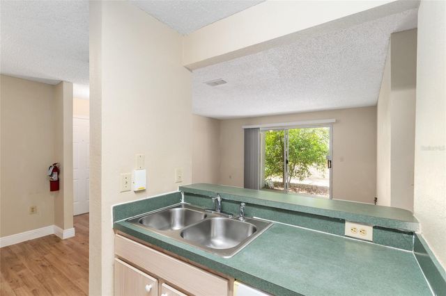3705 SW 27TH STREET 214, Gainesville, FL 32608