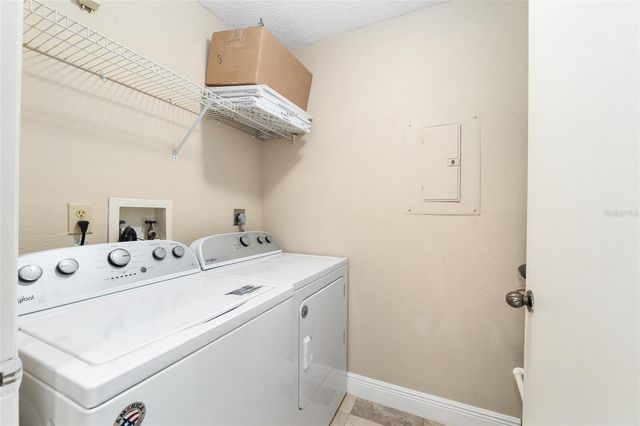 3705 SW 27TH STREET 214, Gainesville, FL 32608