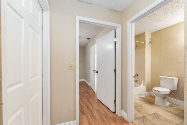 3705 SW 27TH STREET 214, Gainesville, FL 32608