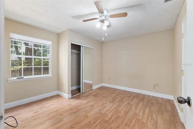 3705 SW 27TH STREET 214, Gainesville, FL 32608