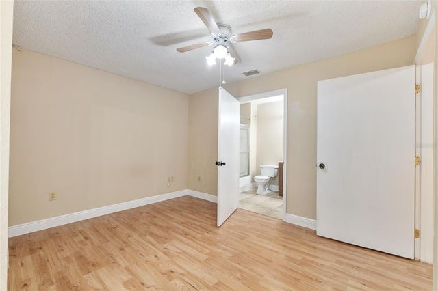 3705 SW 27TH STREET 214, Gainesville, FL 32608