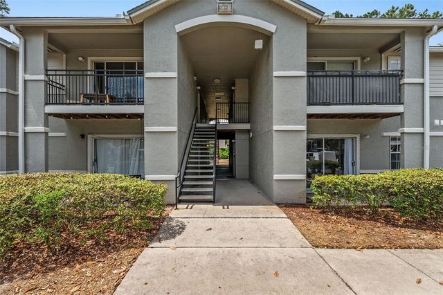 3705 SW 27TH STREET 214, Gainesville, FL 32608