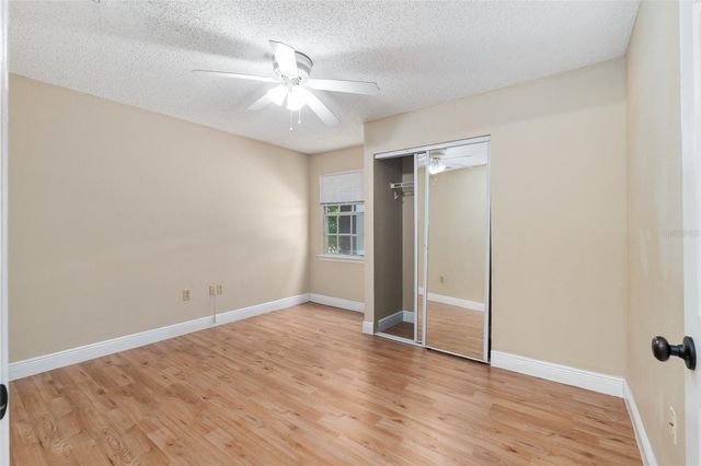 3705 SW 27TH STREET 214, Gainesville, FL 32608