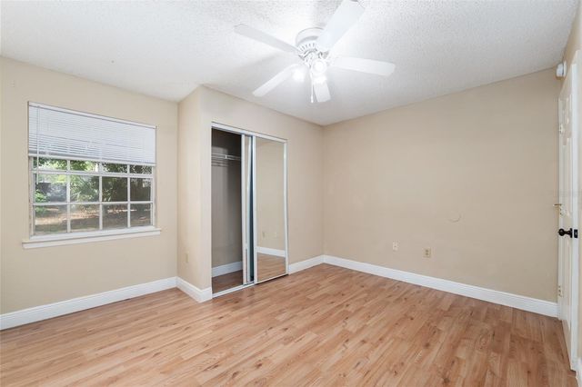 3705 SW 27TH STREET 214, Gainesville, FL 32608