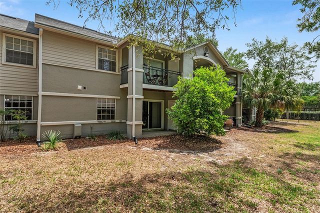 3705 SW 27TH STREET 214, Gainesville, FL 32608