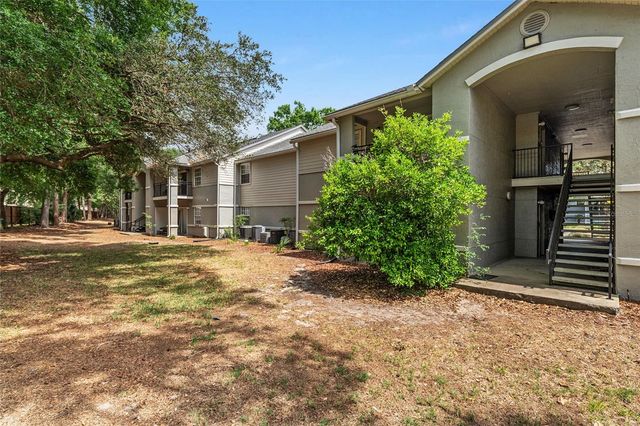 3705 SW 27TH STREET 214, Gainesville, FL 32608