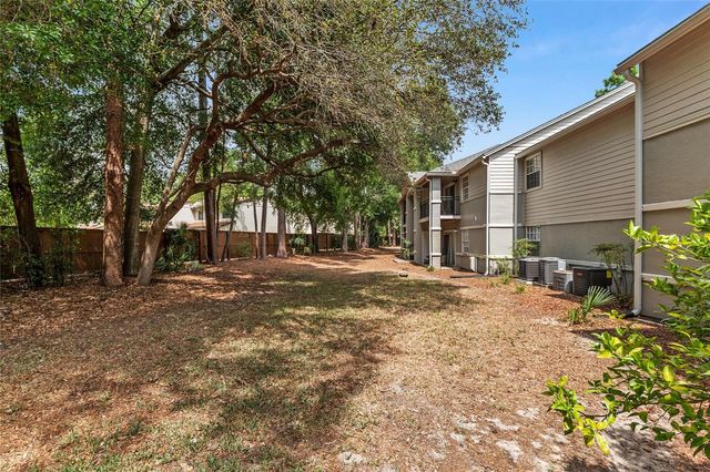 3705 SW 27TH STREET 214, Gainesville, FL 32608