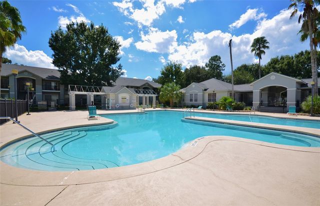 3705 SW 27TH STREET 214, Gainesville, FL 32608