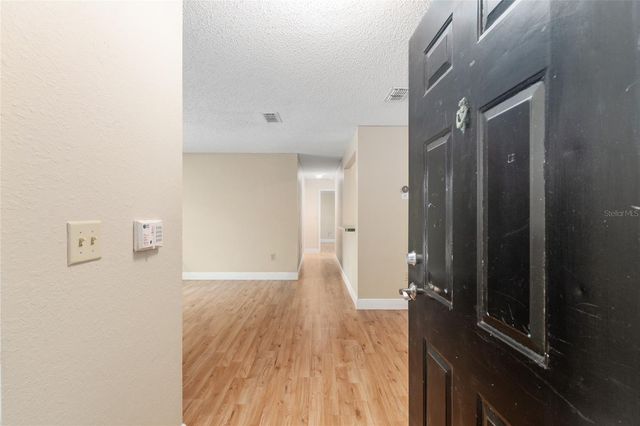 3705 SW 27TH STREET 214, Gainesville, FL 32608