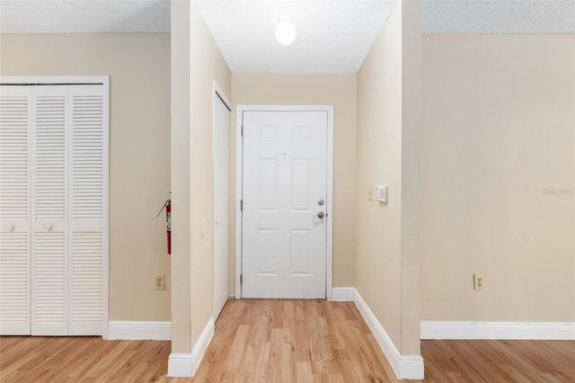 3705 SW 27TH STREET 214, Gainesville, FL 32608