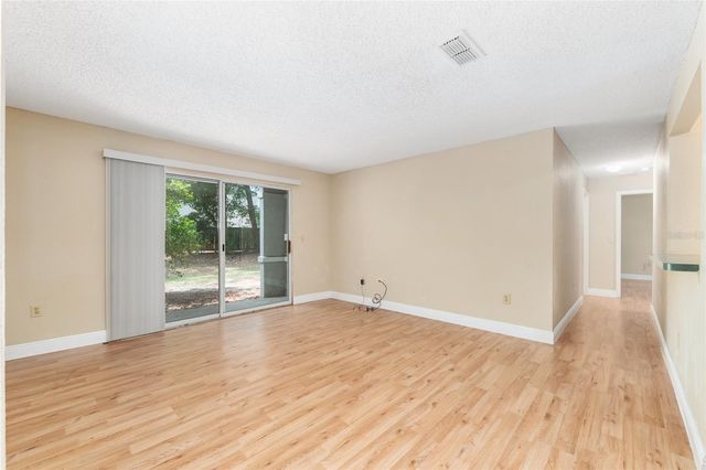 3705 SW 27TH STREET 214, Gainesville, FL 32608