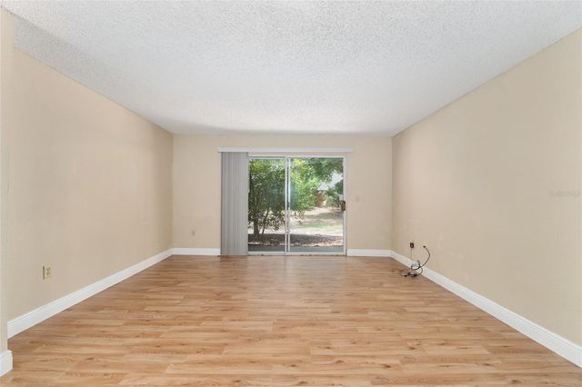 3705 SW 27TH STREET 214, Gainesville, FL 32608