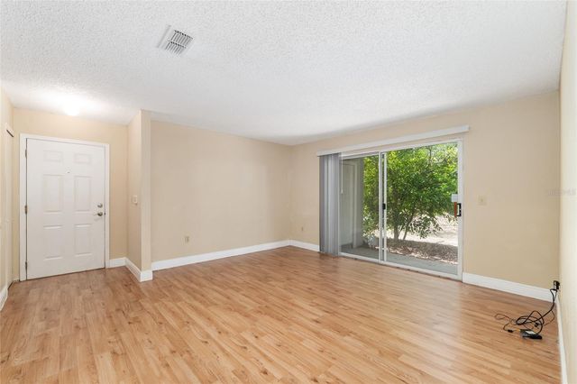 3705 SW 27TH STREET 214, Gainesville, FL 32608