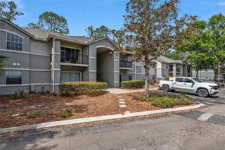 3705 SW 27TH STREET 214, Gainesville, FL 32608