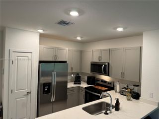 142 SE 5th Court, Deerfield Beach, FL 33441
