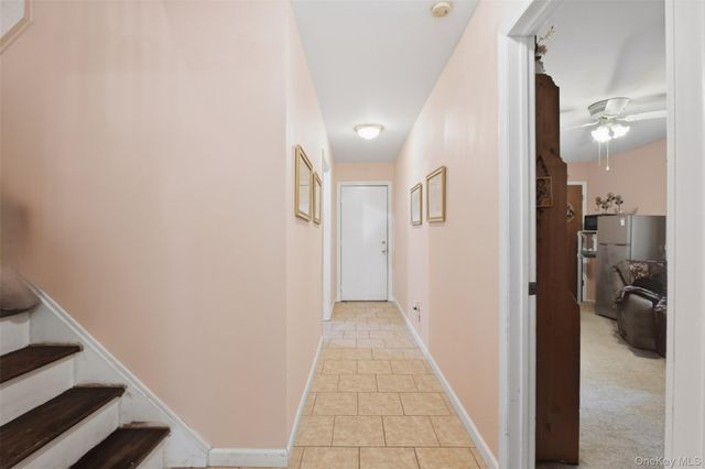 15 Aron Court, Spring Valley, NY 10977