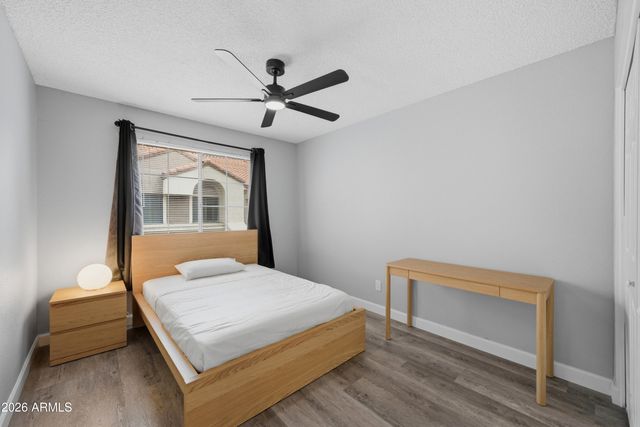 1905 E UNIVERSITY Drive 207, Tempe, AZ 85288