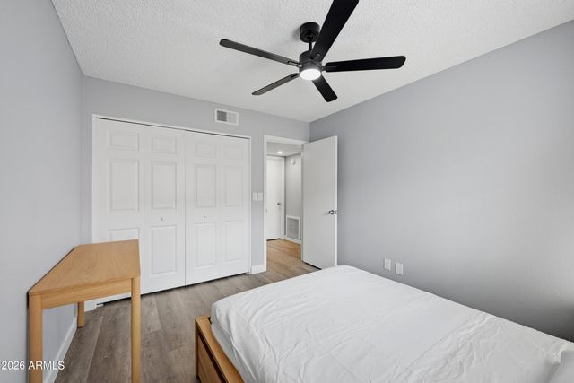 1905 E UNIVERSITY Drive 207, Tempe, AZ 85288
