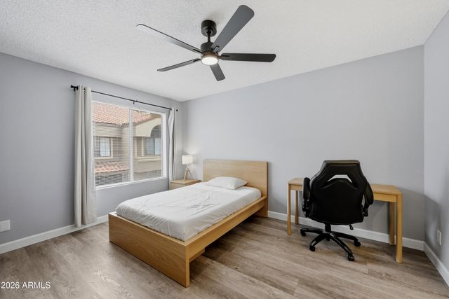 1905 E UNIVERSITY Drive 207, Tempe, AZ 85288