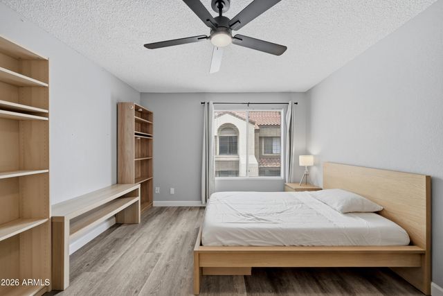 1905 E UNIVERSITY Drive 207, Tempe, AZ 85288